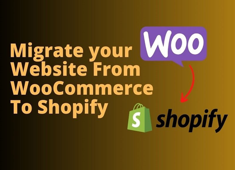 Migrate-from-woocommerce-to-shopify