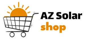 azsolar-shop-logo