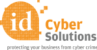 IDCyberSolutions Logo