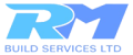 RM Build Services