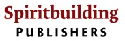 Spirit Building Logo